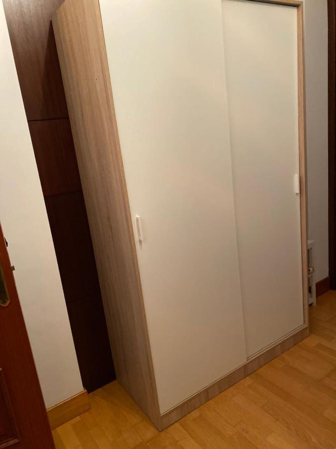 Апартаменты Atico Padre Aldama Centro Y Con Wifi Санлукар-де-Баррамеда Экстерьер фото